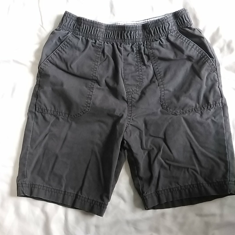 Faded Glory shorts